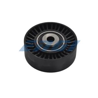 Poulie-tendeur, courroie trapézoïdale à nervures ENGI TENSIONER OEM 1305339