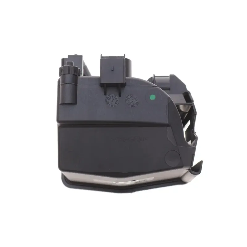 Filtre à carburant WIX FILTERS WF8360 - Visuel 2