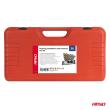 AMIO 04772 - Coffret de manchons de presse et d'extraction 26 éléments