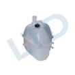 LTD LTD-9202100 - Vase d'expansion, liquide de refroidissement