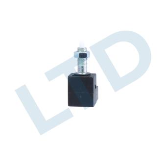 Interrupteur des feux de freins LTD OEM 9381038000