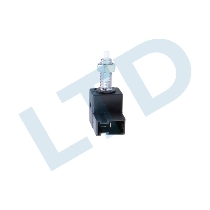 Interrupteur des feux de freins LTD LTD-9381038000 - Visuel 1