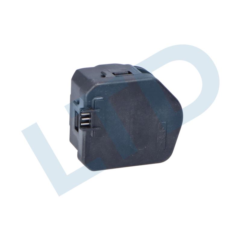 Correcteur, portée lumineuse LTD LTD-1J0941295B - Visuel 1