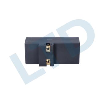 Commande, ventilateur électrique (refroidissement du moteur) LTD [LTD-1J0919506L]