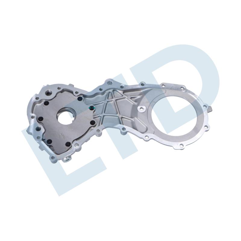 Pompe à huile LTD LTD-1219712 - Visuel 1