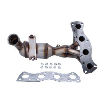 Catalyseur LTD LTD-0341L3 pour MINI MINI Cooper - 122cv