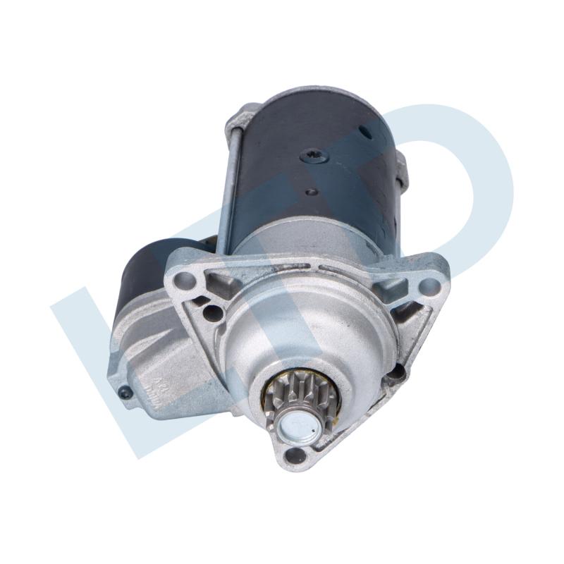 Démarreur LTD LTD-02B911023L - Visuel 1