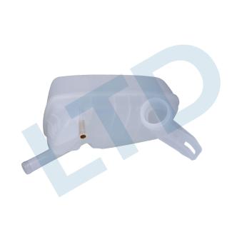 Vase d'expansion, liquide de refroidissement LTD LTD-7701474499