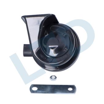Avertisseur sonore LTD [LTD-1K0951221A]