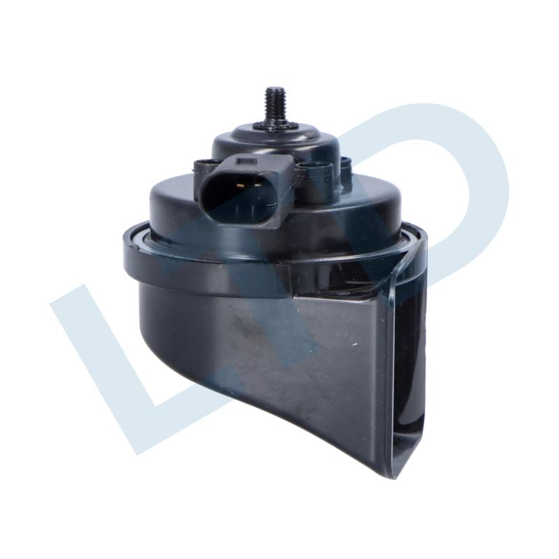 Avertisseur sonore LTD LTD-1K0951221A - Visuel 1