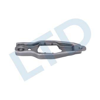 Fourchette de débrayage, embrayage LTD LTD-02J141719C