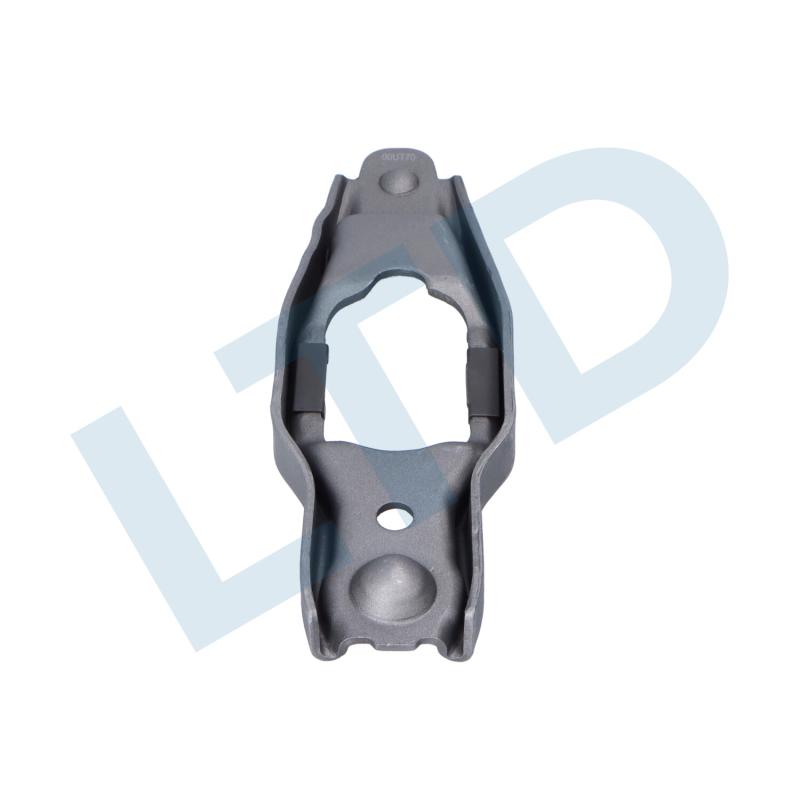 Fourchette de débrayage, embrayage LTD LTD-02J141719C - Visuel 1