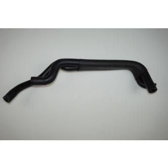 Tuyau, ventilation de carter-moteur LTD OEM 11151743386