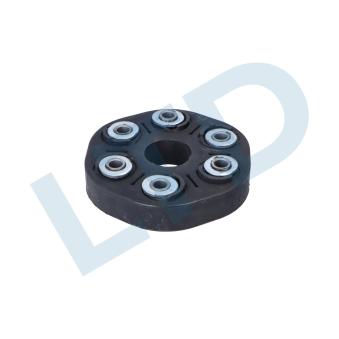 Joint, arbre longitudinal LTD [LTD-26111229754]