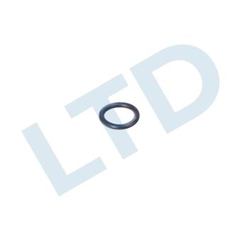 Joint, collerette de réfrigérant LTD LTD-7700867792