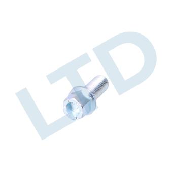 Boulon de roue LTD LTD-8D0601139D pour SEAT ATECA 1.6 TDI - 110cv