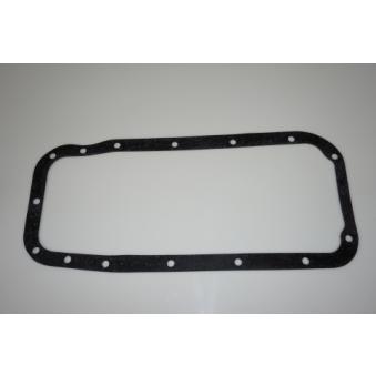 Joint d'étanchéité, carter d'huile LTD [LTD-0652577]