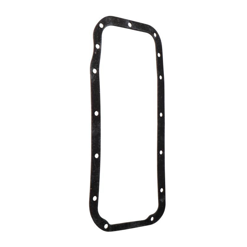 Joint d'étanchéité, carter d'huile LTD LTD-0652577 - Visuel 1