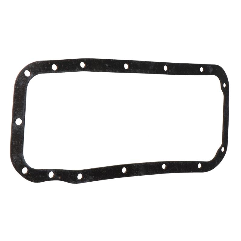 Joint d'étanchéité, carter d'huile LTD LTD-0652577 - Visuel 2