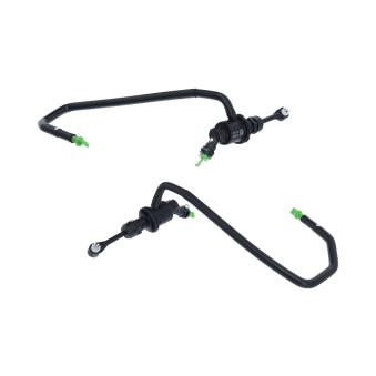 Cylindre émetteur, embrayage FTE OEM 8200436137