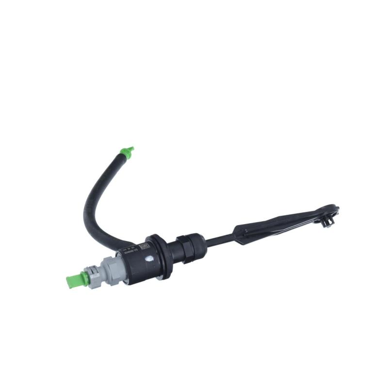 Cylindre émetteur, embrayage FTE 2120715 - Visuel 2