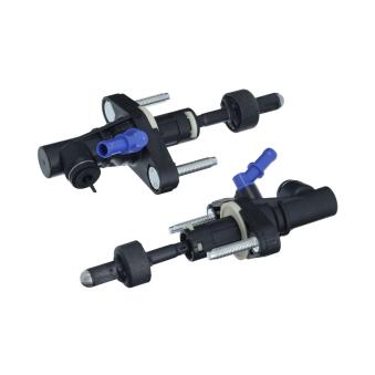 Cylindre émetteur, embrayage FTE 2107815