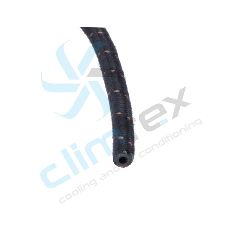 Tuyau de carburant CLIMTEX CX6-056 - Visuel 1