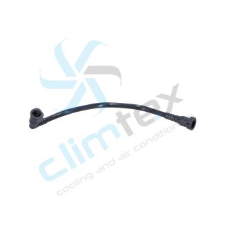 Tuyauterie de carburant CLIMTEX CX6-043 pour FORD FOCUS 1.6 Ti - 115cv