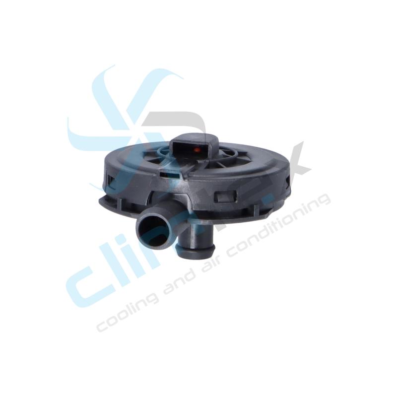 Valve, controle d'air-air d'admission CLIMTEX CX4-056 - Visuel 1