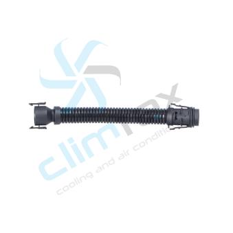 Tuyau, ventilation de carter-moteur CLIMTEX CX4-042 pour BMW X4 xDrive 35 d - 313cv