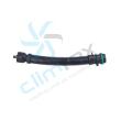 Tuyau, ventilation de carter-moteur CLIMTEX [CX4-041]