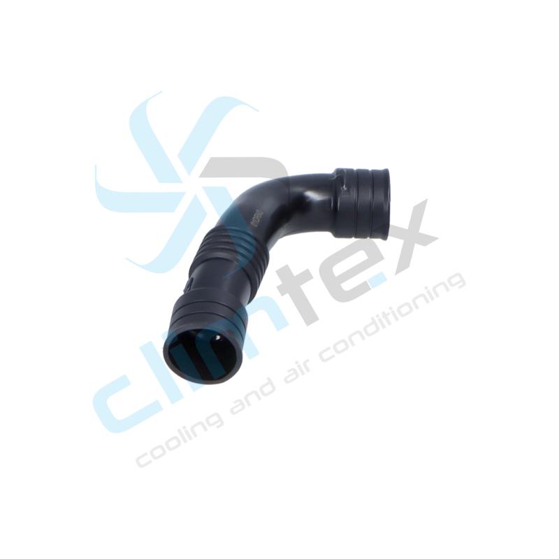 Tuyau, ventilation de carter-moteur CLIMTEX CX4-036 - Visuel 1