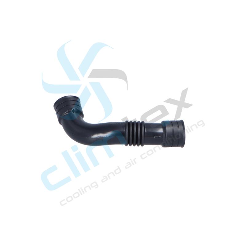 Tuyau, ventilation de carter-moteur CLIMTEX CX4-036 - Visuel 2