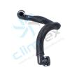 Tuyau, ventilation de carter-moteur CLIMTEX [CX4-031]