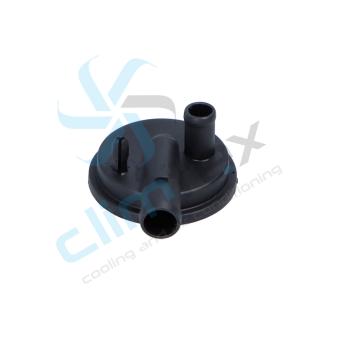 Filtre, ventilation du carter-moteur CLIMTEX OEM 028103500