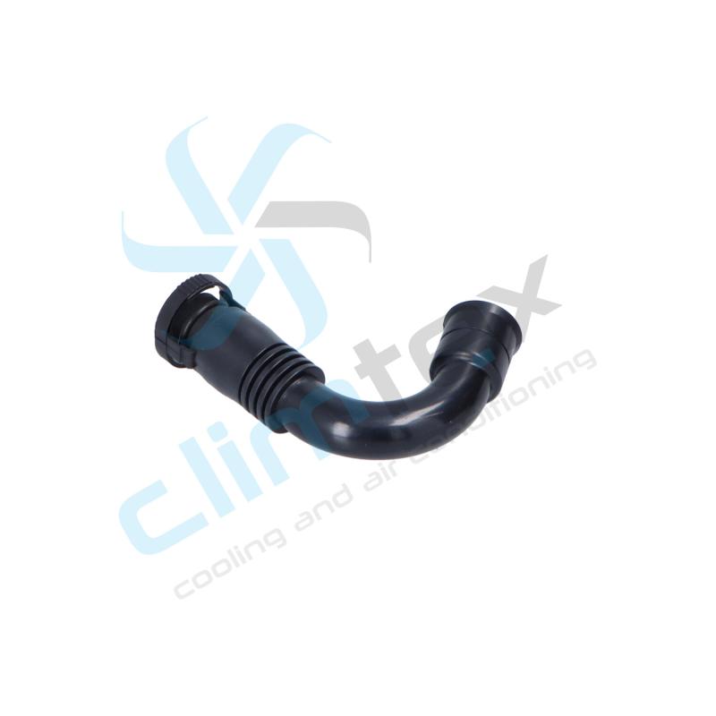 Tuyau, ventilation de carter-moteur CLIMTEX CX4-012 - Visuel 2