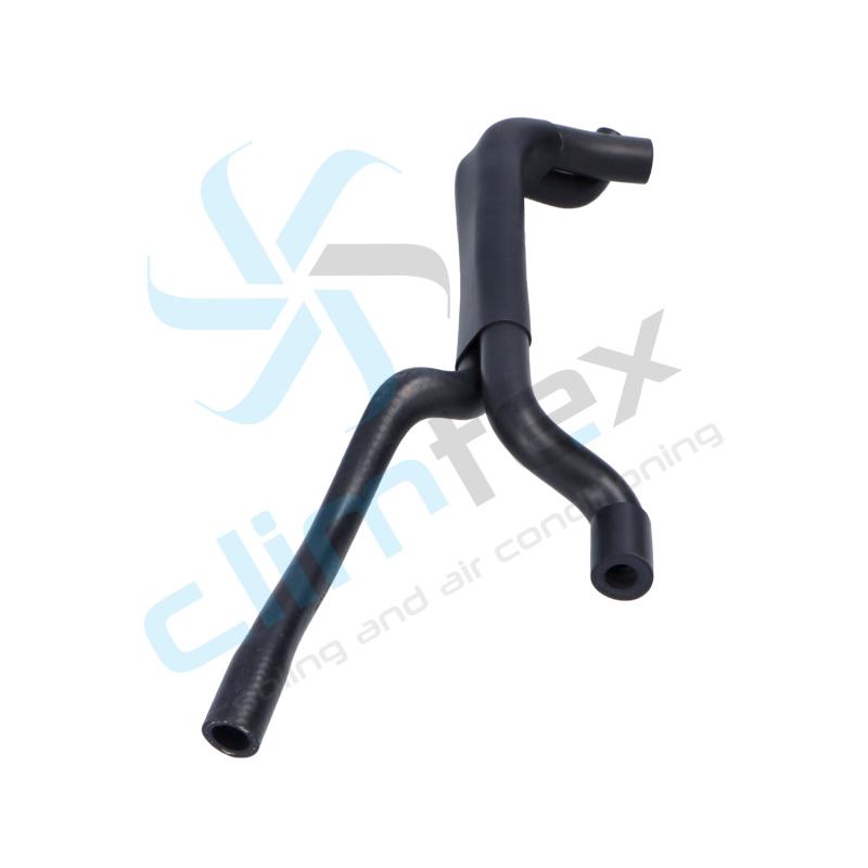 Tuyau, ventilation de carter-moteur CLIMTEX CX4-002 - Visuel 1