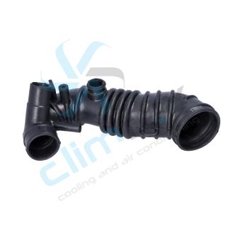 Flexible, alimentation en air CLIMTEX OEM 51904555