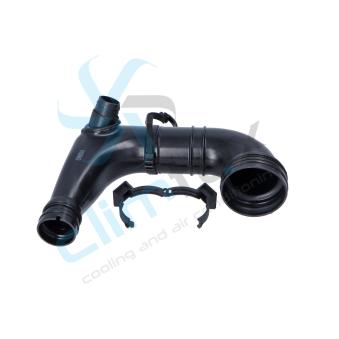 Flexible, alimentation en air CLIMTEX OEM 51793175