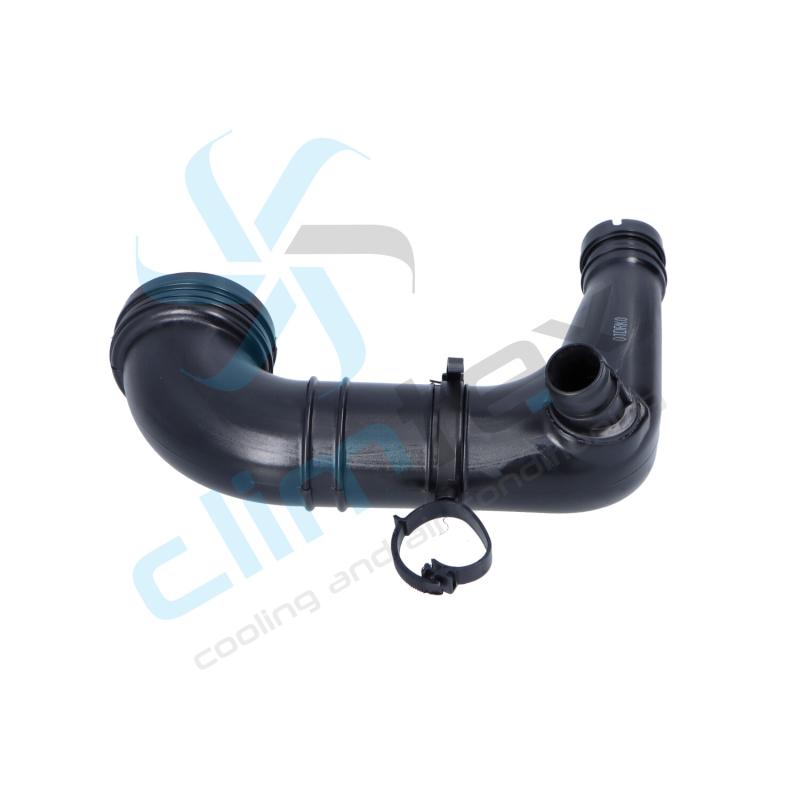 Flexible, alimentation en air CLIMTEX CX3-039 - Visuel 1