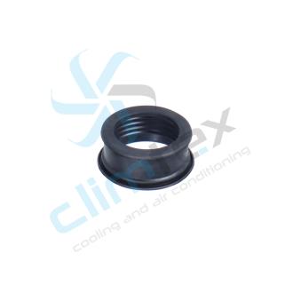 Gaine de suralimentation CLIMTEX OEM 9686311380
