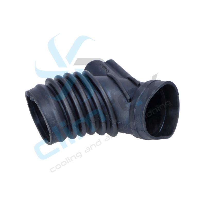 Flexible, alimentation en air CLIMTEX CX3-019 - Visuel 1