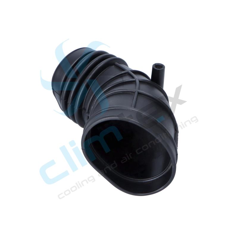Flexible, alimentation en air CLIMTEX CX3-012 - Visuel 1