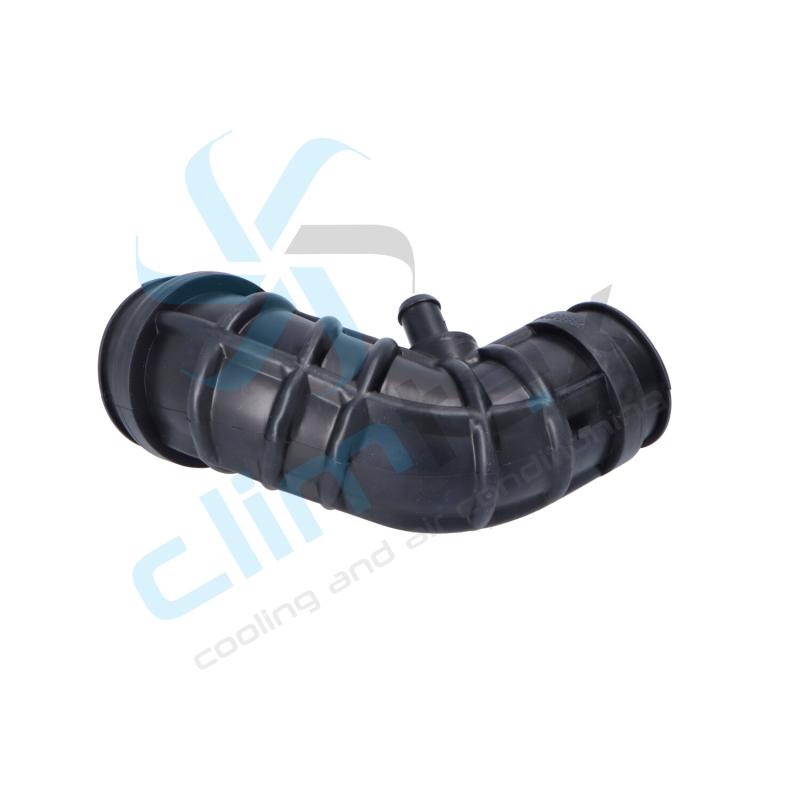 Flexible, alimentation en air CLIMTEX CX3-009 - Visuel 2