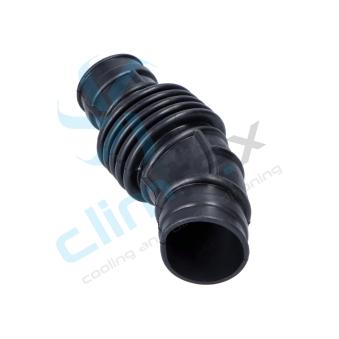 Tuyau d'aspiration, alimentation d'air CLIMTEX OEM 90351553