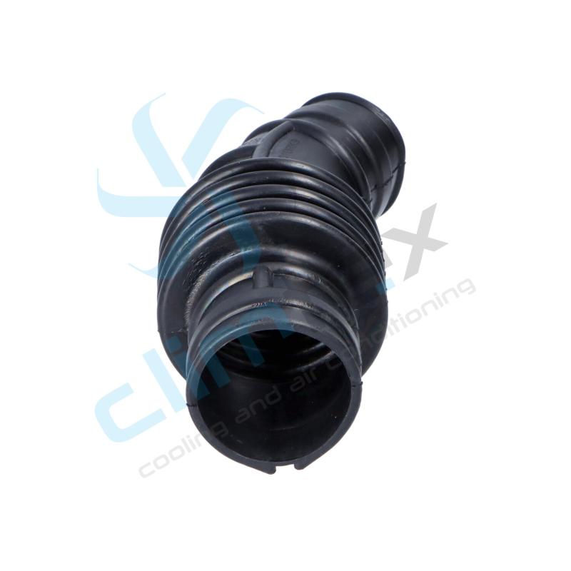 Tuyau d'aspiration, alimentation d'air CLIMTEX CX3-008 - Visuel 1