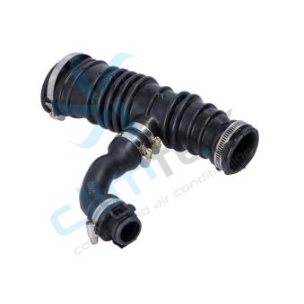 Tuyau d'aspiration, alimentation d'air CLIMTEX OEM 30680774