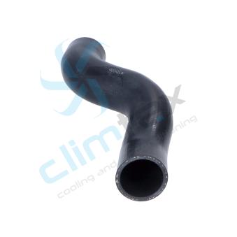 Gaine de suralimentation CLIMTEX OEM 7M3145832D