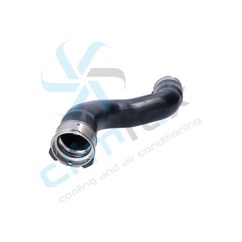 Gaine de suralimentation CLIMTEX CX2-068 - Visuel 1