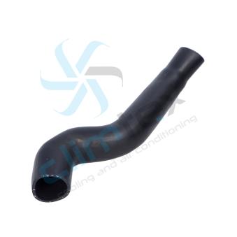 Gaine de suralimentation CLIMTEX OEM 1337786